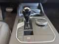 BMW 116 116dA 116ch Business Design DKG7 Noir - thumbnail 11