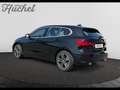 BMW 116 116dA 116ch Business Design DKG7 Noir - thumbnail 3