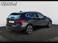 BMW 116 116dA 116ch Business Design DKG7 Negro - thumbnail 20