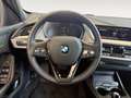 BMW 116 116dA 116ch Business Design DKG7 Noir - thumbnail 12