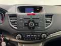 Honda CR-V 1.6i-DTEC Elegance 4x2 - thumbnail 19