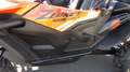 CFMOTO ZForce 1000 Z FORCE 1000 R 2025 Orange - thumbnail 10