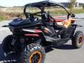 CFMOTO ZForce 1000 Z FORCE 1000 R 2025 Orange - thumbnail 4