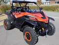CFMOTO ZForce 1000 Z FORCE 1000 R 2025 Orange - thumbnail 2