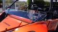 CFMOTO ZForce 1000 Z FORCE 1000 R 2025 Orange - thumbnail 15