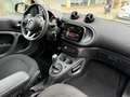 smart forTwo 90 0.9 Turbo Superpassion Brun - thumbnail 8