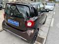 smart forTwo 90 0.9 Turbo Superpassion Brun - thumbnail 5