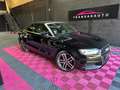 Audi Cabriolet A3 Cabriolet 35 TFSI CoD 150 S tronic 7 Design Luxe Negru - thumbnail 2