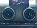 Audi Cabriolet A3 Cabriolet 35 TFSI CoD 150 S tronic 7 Design Luxe Schwarz - thumbnail 25