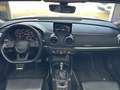 Audi Cabriolet A3 Cabriolet 35 TFSI CoD 150 S tronic 7 Design Luxe Schwarz - thumbnail 18