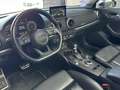 Audi Cabriolet A3 Cabriolet 35 TFSI CoD 150 S tronic 7 Design Luxe Schwarz - thumbnail 17
