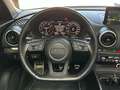 Audi Cabriolet A3 Cabriolet 35 TFSI CoD 150 S tronic 7 Design Luxe Schwarz - thumbnail 19