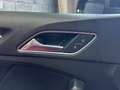 Audi Cabriolet A3 Cabriolet 35 TFSI CoD 150 S tronic 7 Design Luxe Schwarz - thumbnail 35