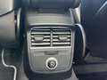 Audi Cabriolet A3 Cabriolet 35 TFSI CoD 150 S tronic 7 Design Luxe Schwarz - thumbnail 33