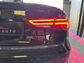 Audi Cabriolet A3 Cabriolet 35 TFSI CoD 150 S tronic 7 Design Luxe Schwarz - thumbnail 9