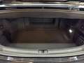 Audi Cabriolet A3 Cabriolet 35 TFSI CoD 150 S tronic 7 Design Luxe Schwarz - thumbnail 40