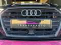 Audi Cabriolet A3 Cabriolet 35 TFSI CoD 150 S tronic 7 Design Luxe Negru - thumbnail 8