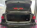 Audi Cabriolet A3 Cabriolet 35 TFSI CoD 150 S tronic 7 Design Luxe Schwarz - thumbnail 39