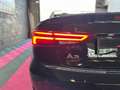 Audi Cabriolet A3 Cabriolet 35 TFSI CoD 150 S tronic 7 Design Luxe Negru - thumbnail 10
