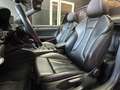 Audi Cabriolet A3 Cabriolet 35 TFSI CoD 150 S tronic 7 Design Luxe Negru - thumbnail 12