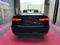 Audi Cabriolet A3 Cabriolet 35 TFSI CoD 150 S tronic 7 Design Luxe Schwarz - thumbnail 4