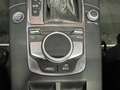 Audi Cabriolet A3 Cabriolet 35 TFSI CoD 150 S tronic 7 Design Luxe Schwarz - thumbnail 30