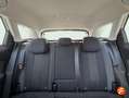 Peugeot 3008 1.5L BlueHDi 96kW (130CV) S&S Active Wit - thumbnail 16