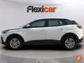 Peugeot 3008 1.5L BlueHDi 96kW (130CV) S&S Active Wit - thumbnail 5