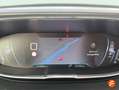 Peugeot 3008 1.5L BlueHDi 96kW (130CV) S&S Active Wit - thumbnail 13