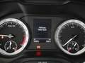 Skoda Karoq 2.0 TDI Style LED AHK NAVI SITZHZG TEMP - thumbnail 15