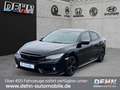 Honda Civic 1.5 VTEC Sport Plus LED Panodach ACC Kam Schwarz - thumbnail 2