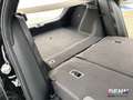 Honda Civic 1.5 VTEC Sport Plus LED Panodach ACC Kam Schwarz - thumbnail 20