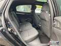 Honda Civic 1.5 VTEC Sport Plus LED Panodach ACC Kam Schwarz - thumbnail 9