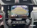 Honda Civic 1.5 VTEC Sport Plus LED Panodach ACC Kam Schwarz - thumbnail 17