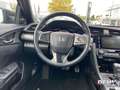 Honda Civic 1.5 VTEC Sport Plus LED Panodach ACC Kam Schwarz - thumbnail 10