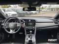 Honda Civic 1.5 VTEC Sport Plus LED Panodach ACC Kam Schwarz - thumbnail 8