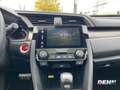 Honda Civic 1.5 VTEC Sport Plus LED Panodach ACC Kam Schwarz - thumbnail 12