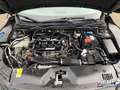 Honda Civic 1.5 VTEC Sport Plus LED Panodach ACC Kam Schwarz - thumbnail 15