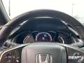 Honda Civic 1.5 VTEC Sport Plus LED Panodach ACC Kam Schwarz - thumbnail 11