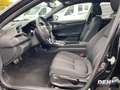 Honda Civic 1.5 VTEC Sport Plus LED Panodach ACC Kam Schwarz - thumbnail 7