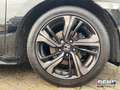 Honda Civic 1.5 VTEC Sport Plus LED Panodach ACC Kam Schwarz - thumbnail 6