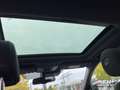 Honda Civic 1.5 VTEC Sport Plus LED Panodach ACC Kam Schwarz - thumbnail 18