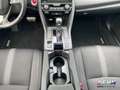 Honda Civic 1.5 VTEC Sport Plus LED Panodach ACC Kam Schwarz - thumbnail 19