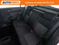SEAT Toledo 1.6TDI CR Reference 115 Blanco - thumbnail 15