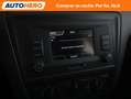 SEAT Toledo 1.6TDI CR Reference 115 Blanco - thumbnail 20