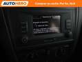 SEAT Toledo 1.6TDI CR Reference 115 Blanco - thumbnail 21