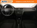 SEAT Toledo 1.6TDI CR Reference 115 Blanco - thumbnail 13