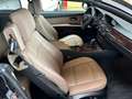 BMW 330 Cabrio330i*Automatik*wenigKM*Navi*SHZ*PDC Black - thumbnail 14