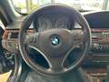 BMW 330 Cabrio330i*Automatik*wenigKM*Navi*SHZ*PDC Czarny - thumbnail 10