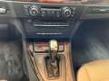 BMW 330 Cabrio330i*Automatik*wenigKM*Navi*SHZ*PDC Czarny - thumbnail 12